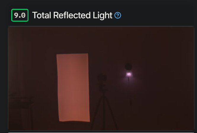 Screenshot 2025-08-06 193140.png