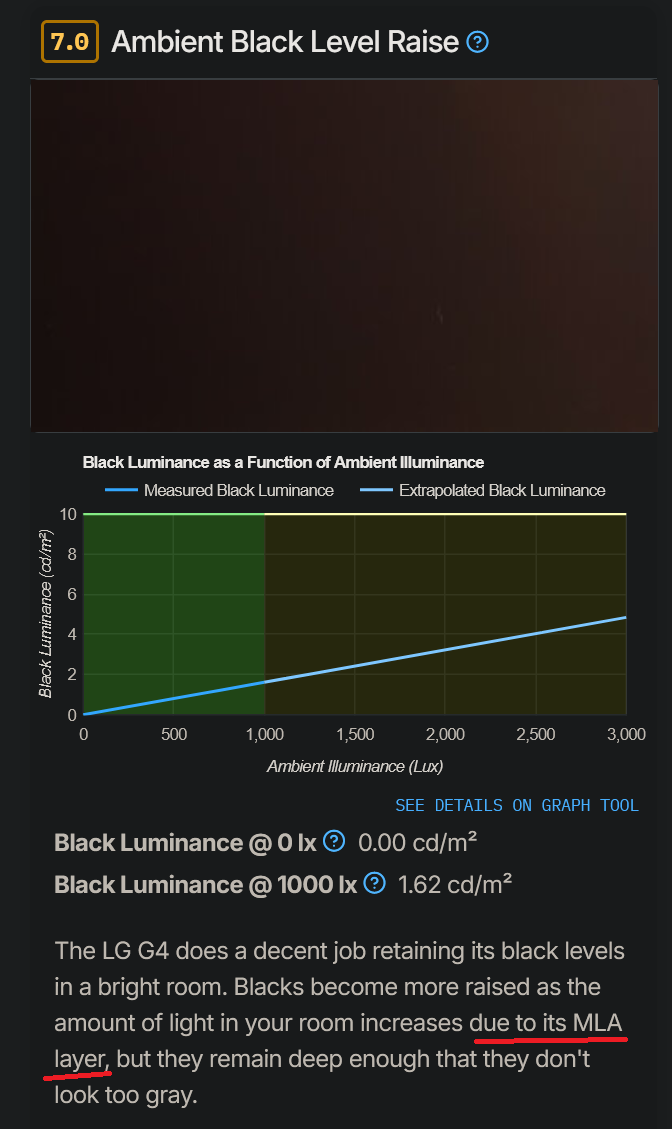 Screenshot 2025-08-06 193223.png