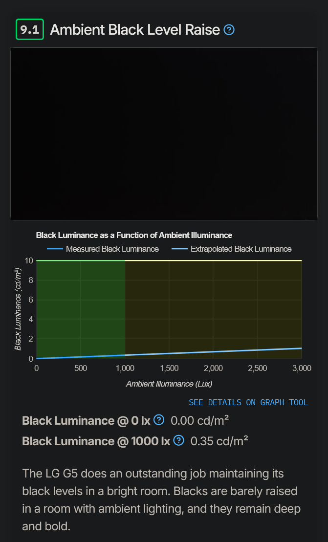 Screenshot 2025-08-06 193232.png