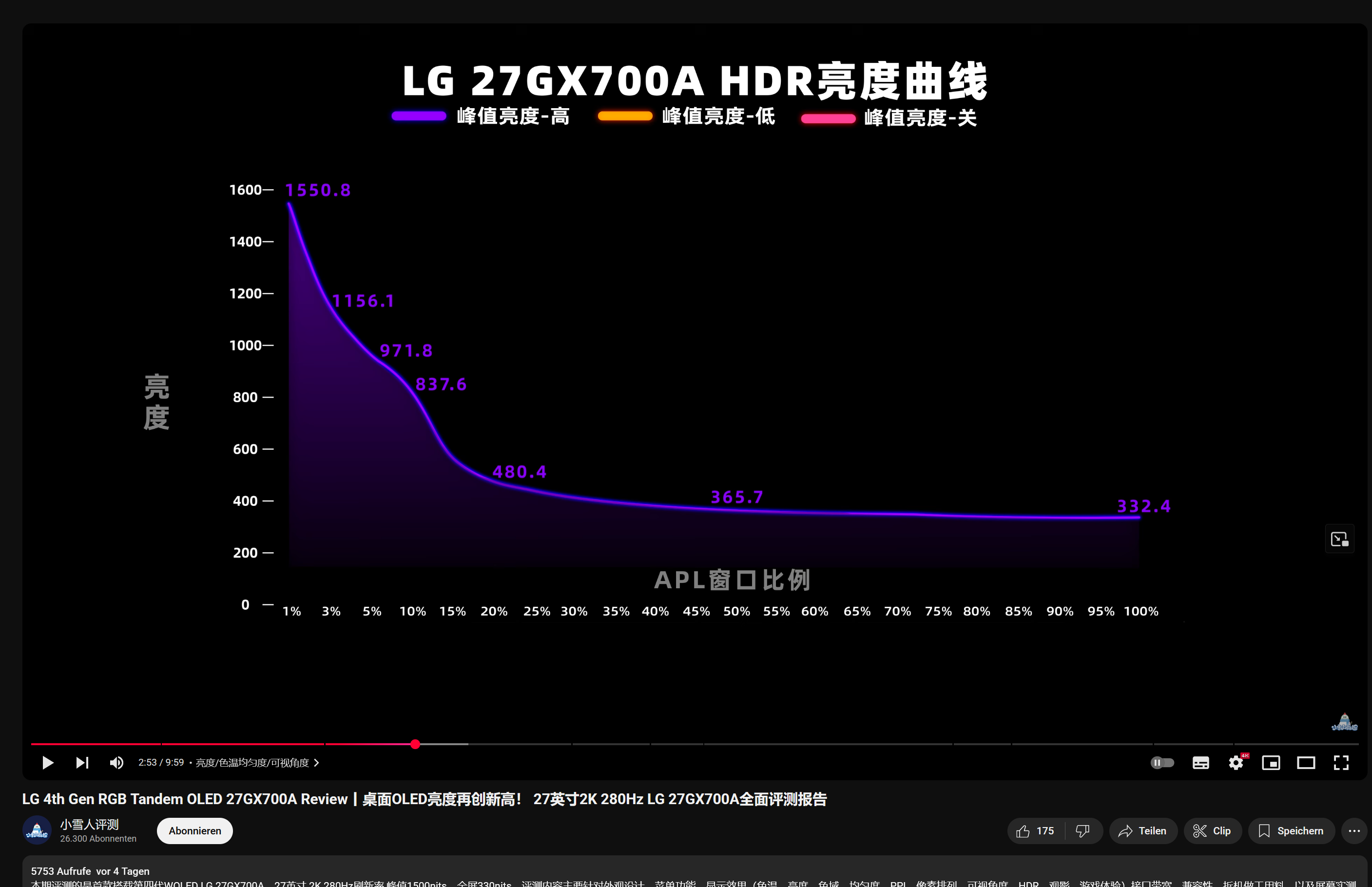 Screenshot 2025-08-06 200034.png