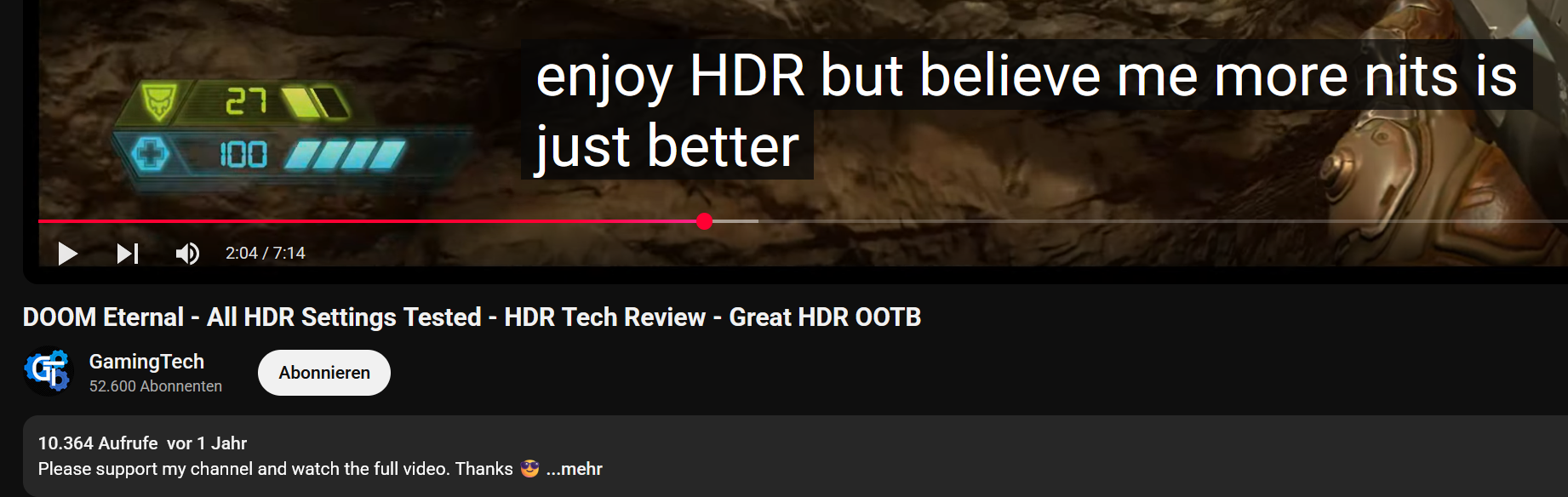 Screenshot 2025-08-06 202217.png