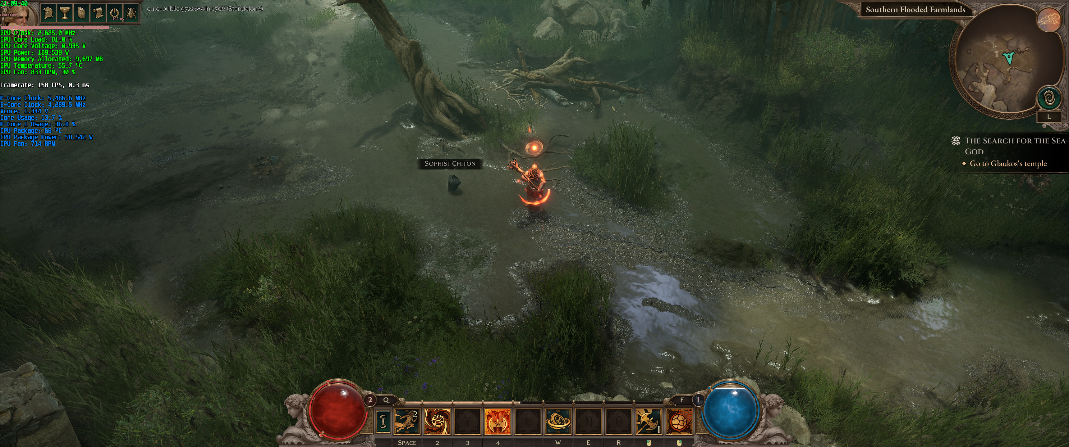 Screenshot 2025-08-06 210943.png