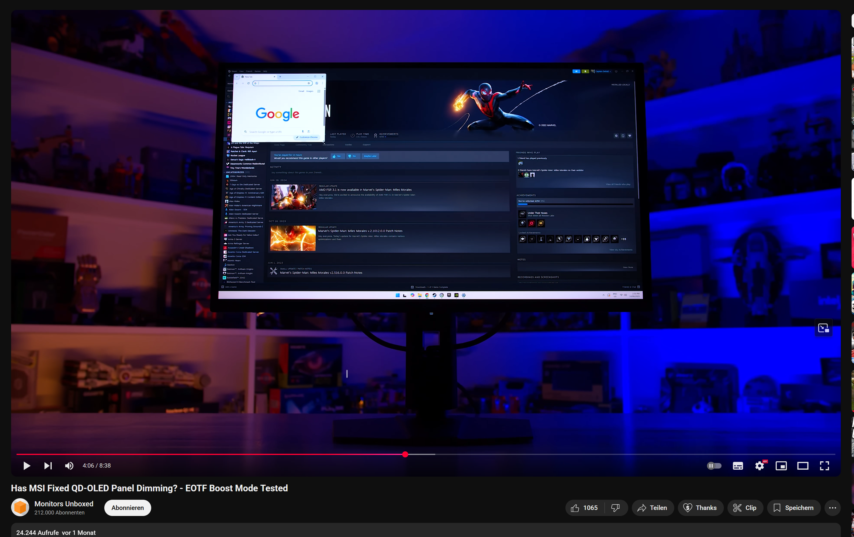 Screenshot 2025-08-07 112800.png