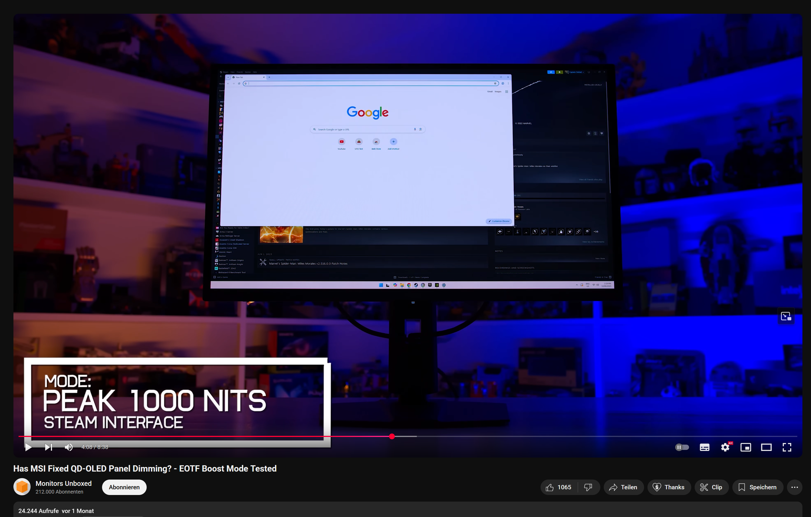 Screenshot 2025-08-07 112808.png