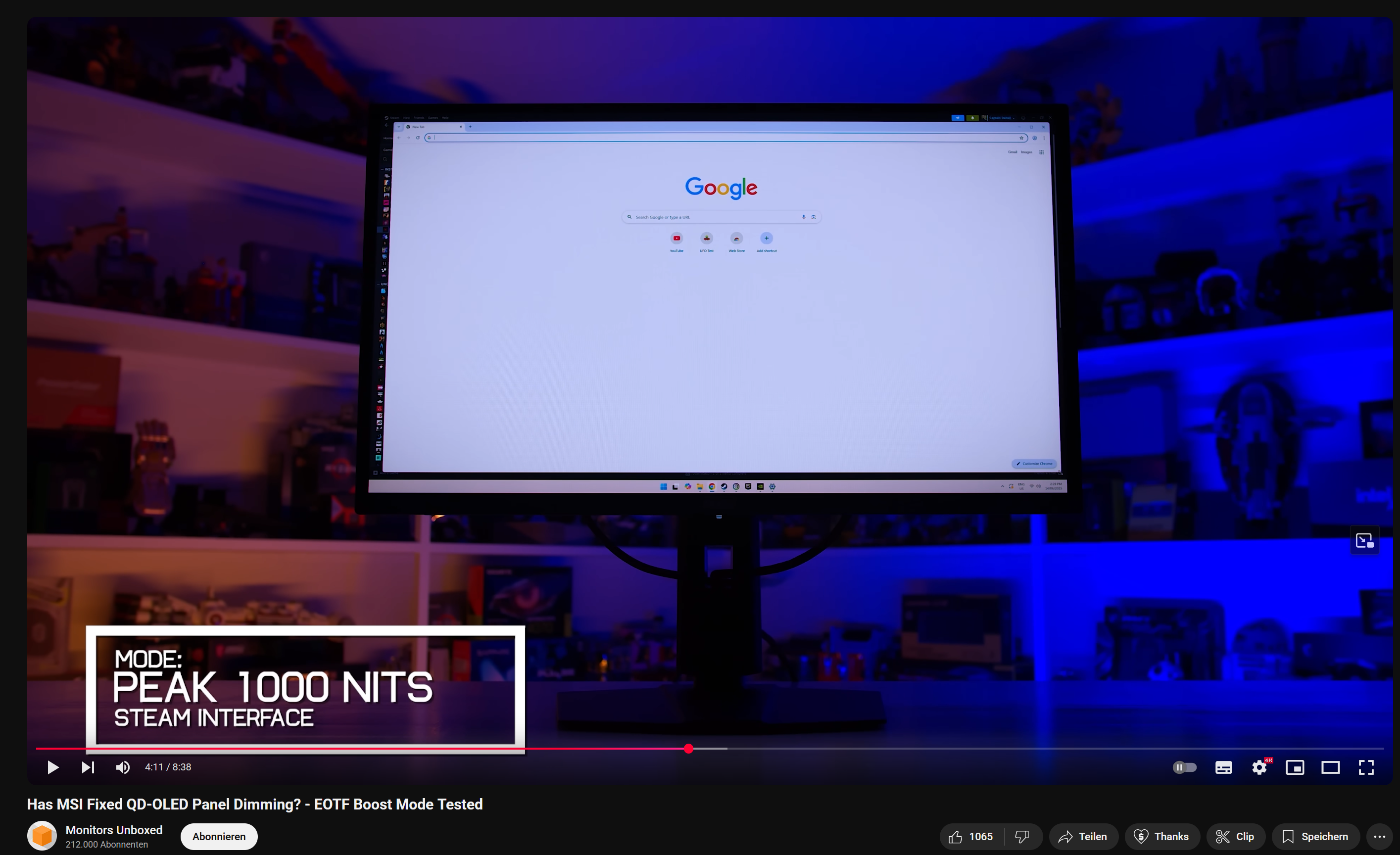 Screenshot 2025-08-07 112814.png