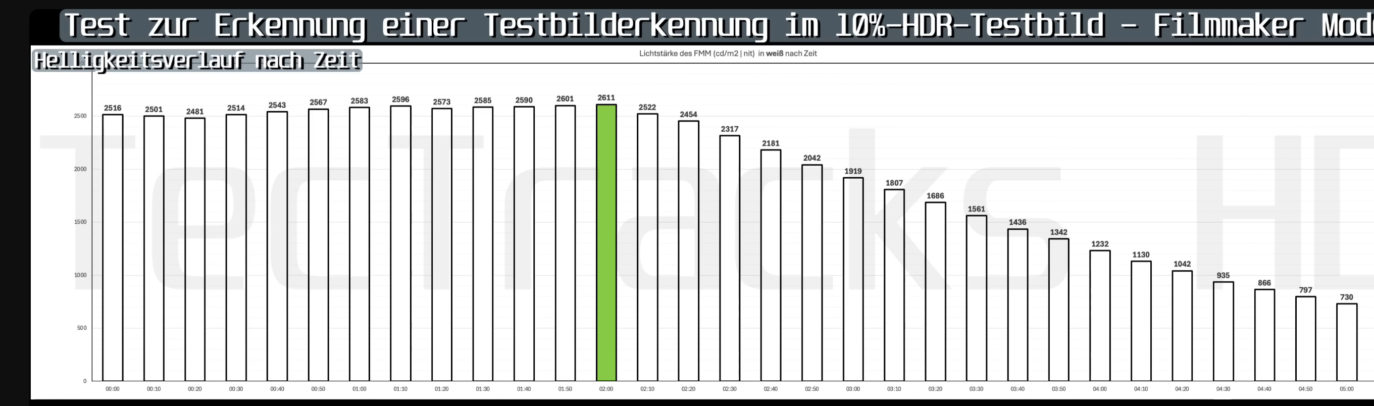 Screenshot 2025-08-07 113217.png