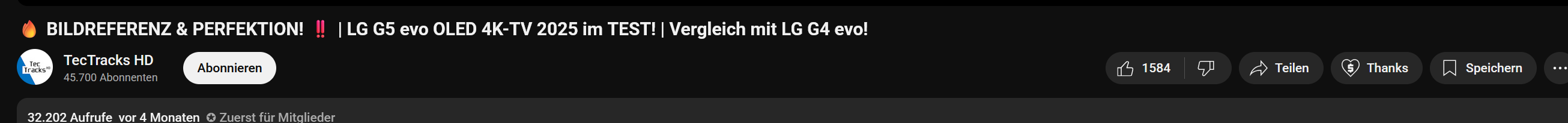 Screenshot 2025-08-07 113312.png