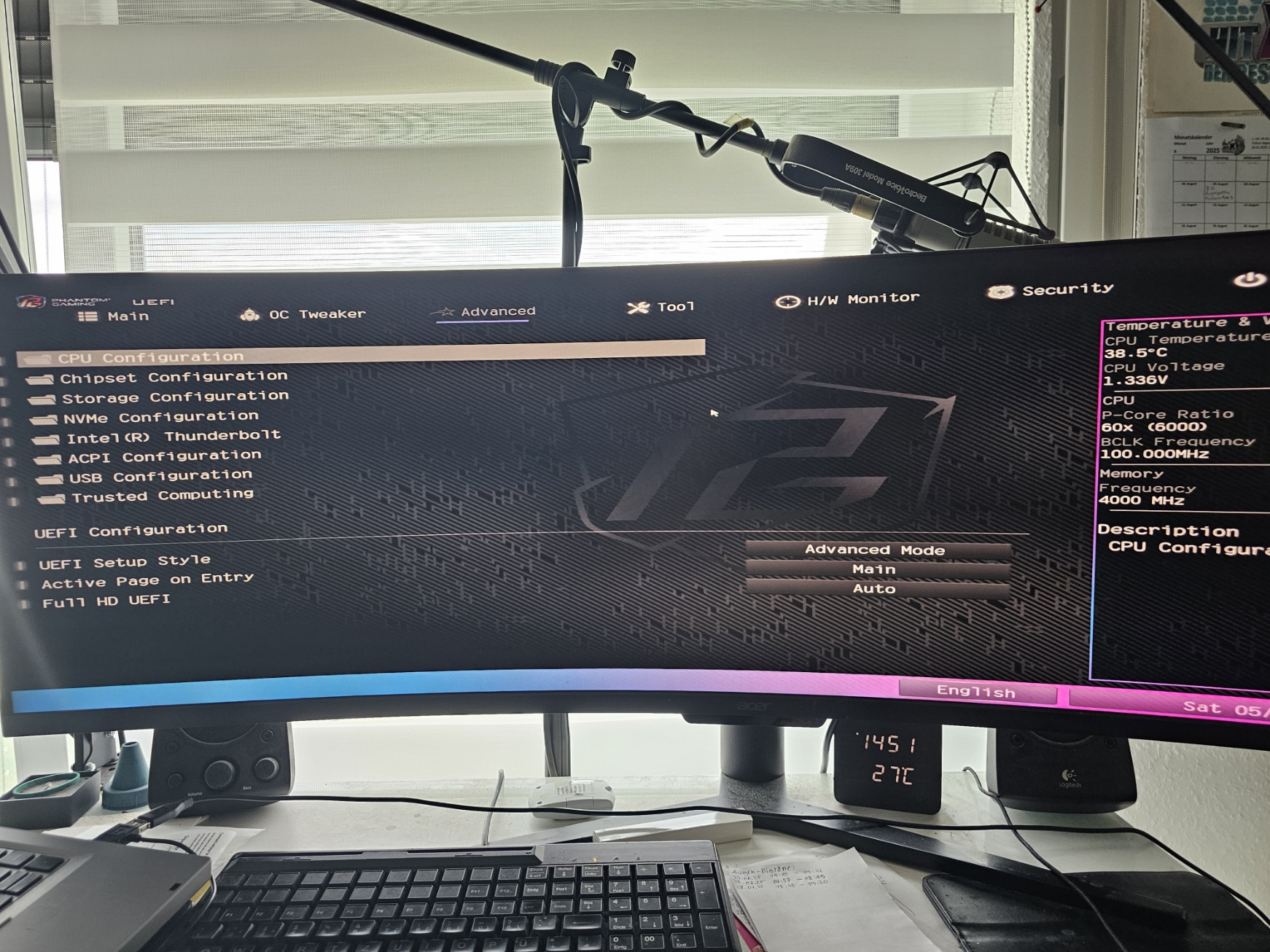 Screenshot 2025-08-07 145155.png