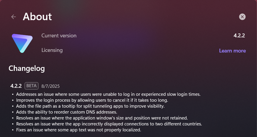 Screenshot 2025-08-07 173719.png