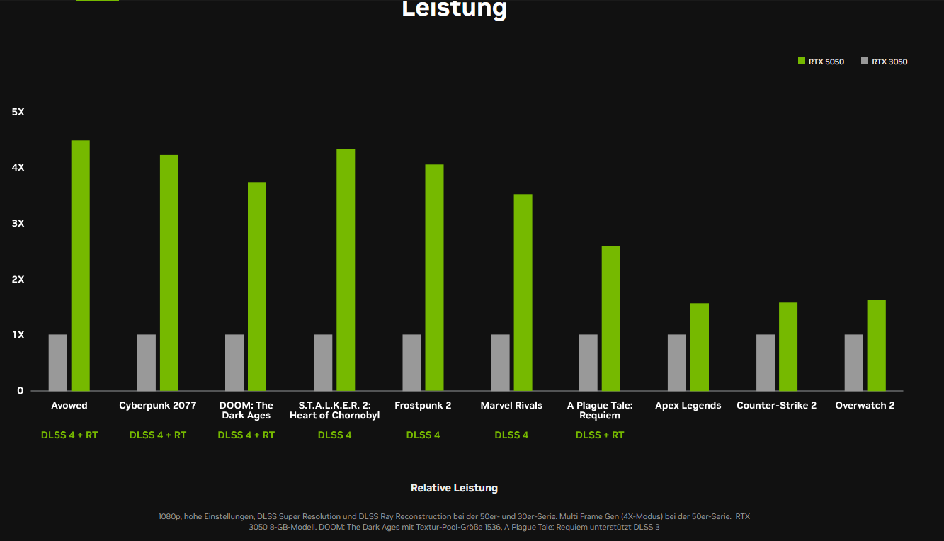 Screenshot 2025-08-07 193530.png