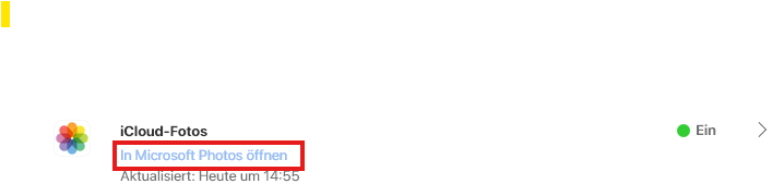 Screenshot 2025-08-08 175108.png