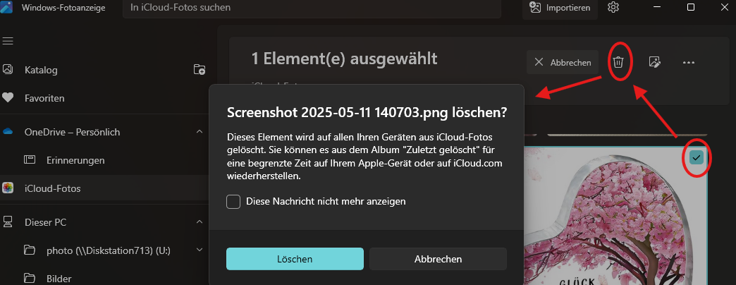 Screenshot 2025-08-08 175638.png