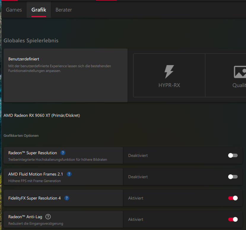 Screenshot 2025-08-08 200457.png