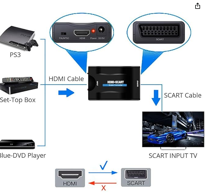 Screenshot 2025-08-08 214230.png