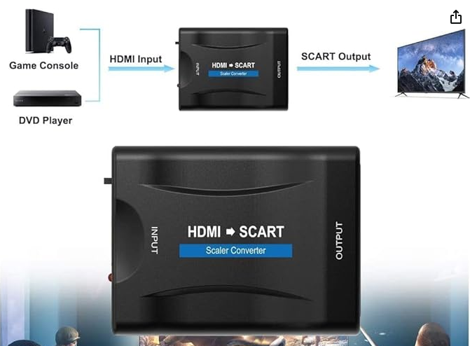 Screenshot 2025-08-09 123804.png