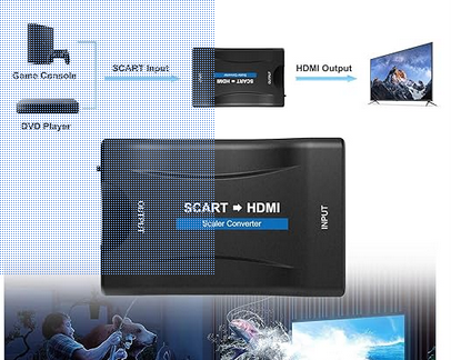 Screenshot 2025-08-09 123833.png