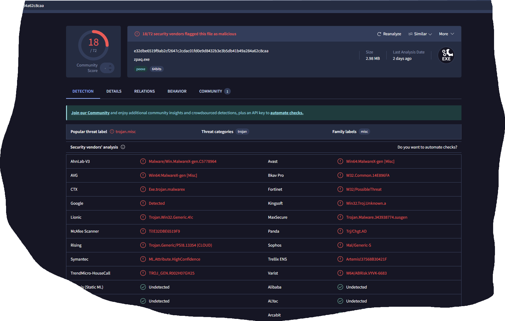 Screenshot 2025-08-09 165253.png