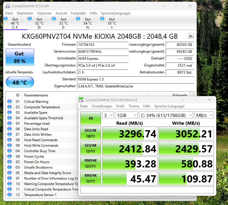 Screenshot 2025-08-09 165605.png