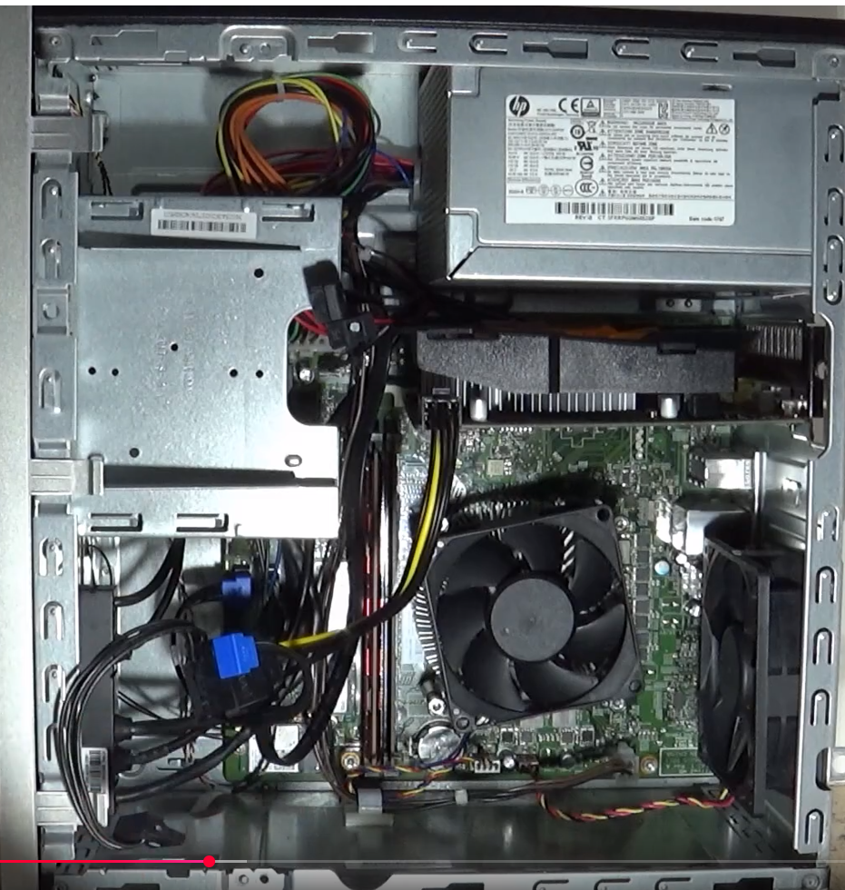 Screenshot 2025-08-10 080638.png