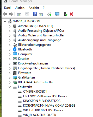 Screenshot 2025-08-10 095317.png