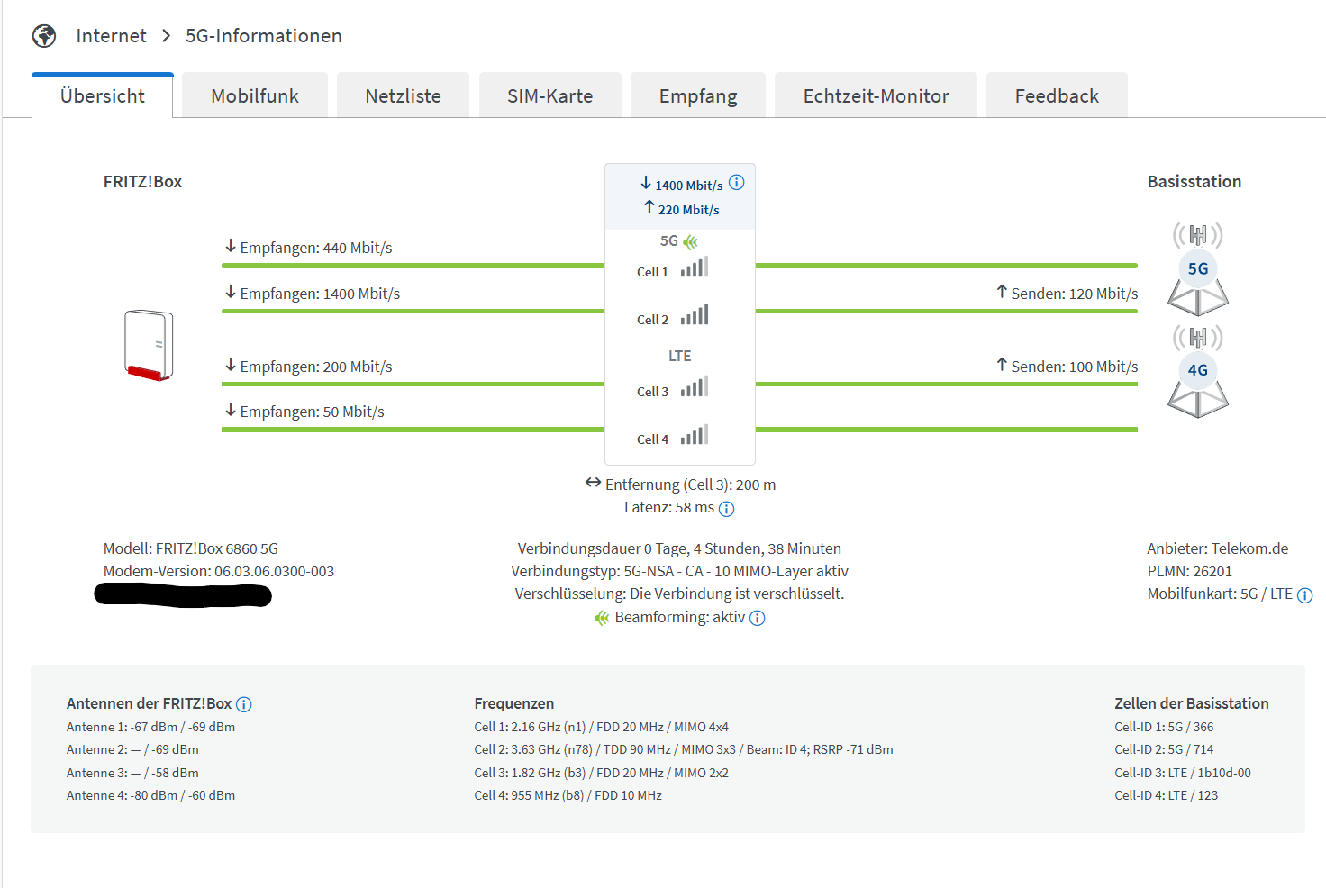Screenshot 2025-08-10 135810.png