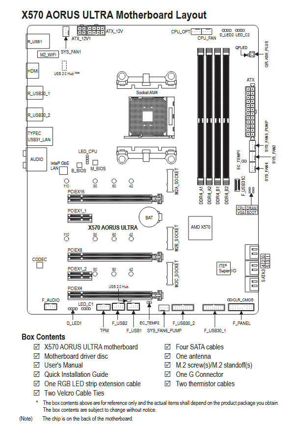 Screenshot 2025-08-10 171248.png