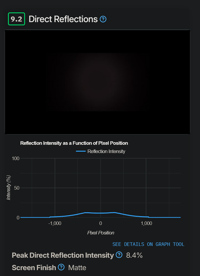 Screenshot 2025-08-10 172535.png