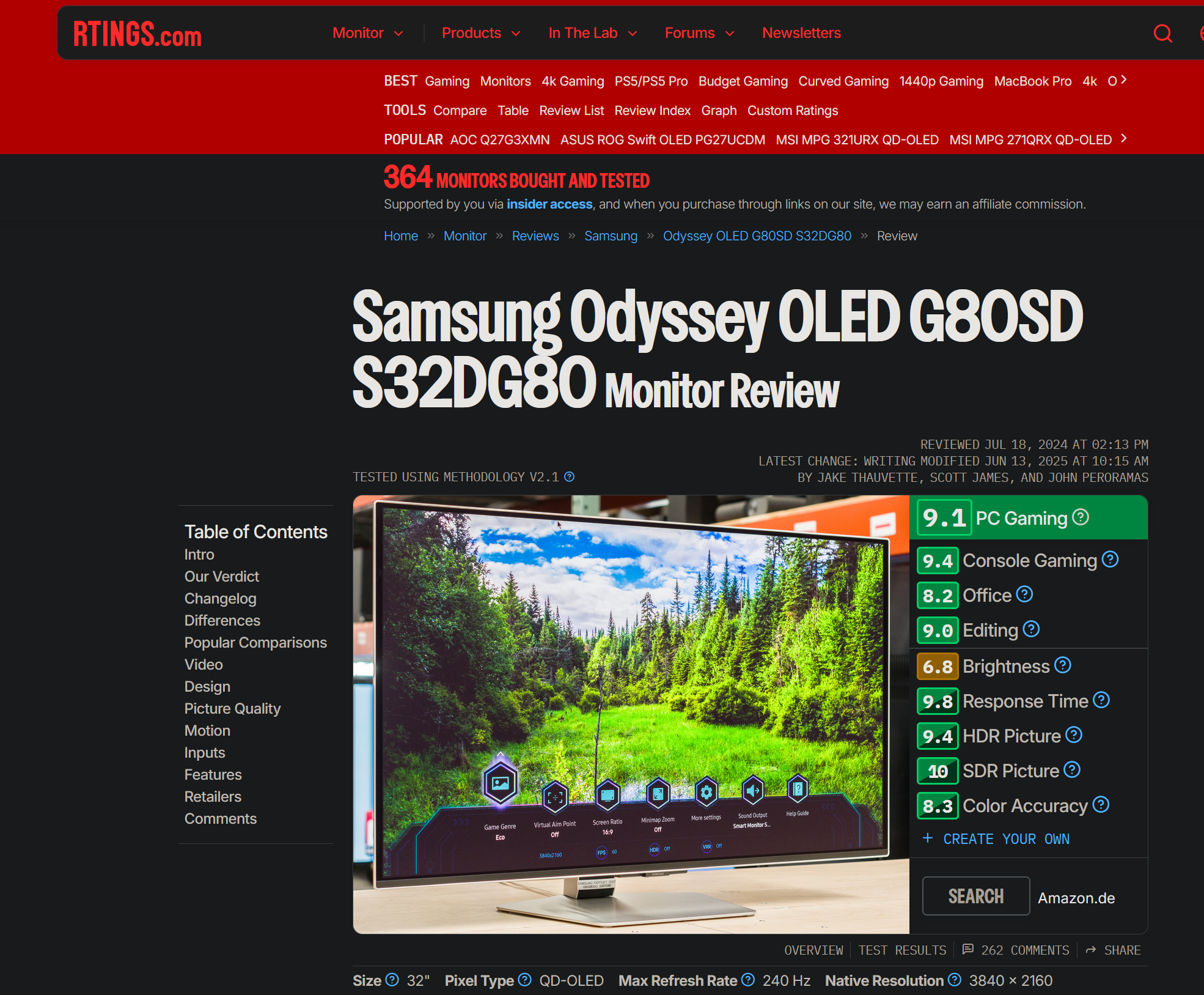 Screenshot 2025-08-10 172553.png