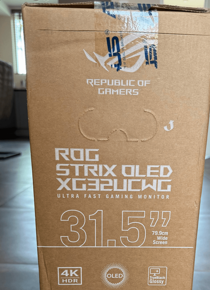 Screenshot 2025-08-10 172906.png