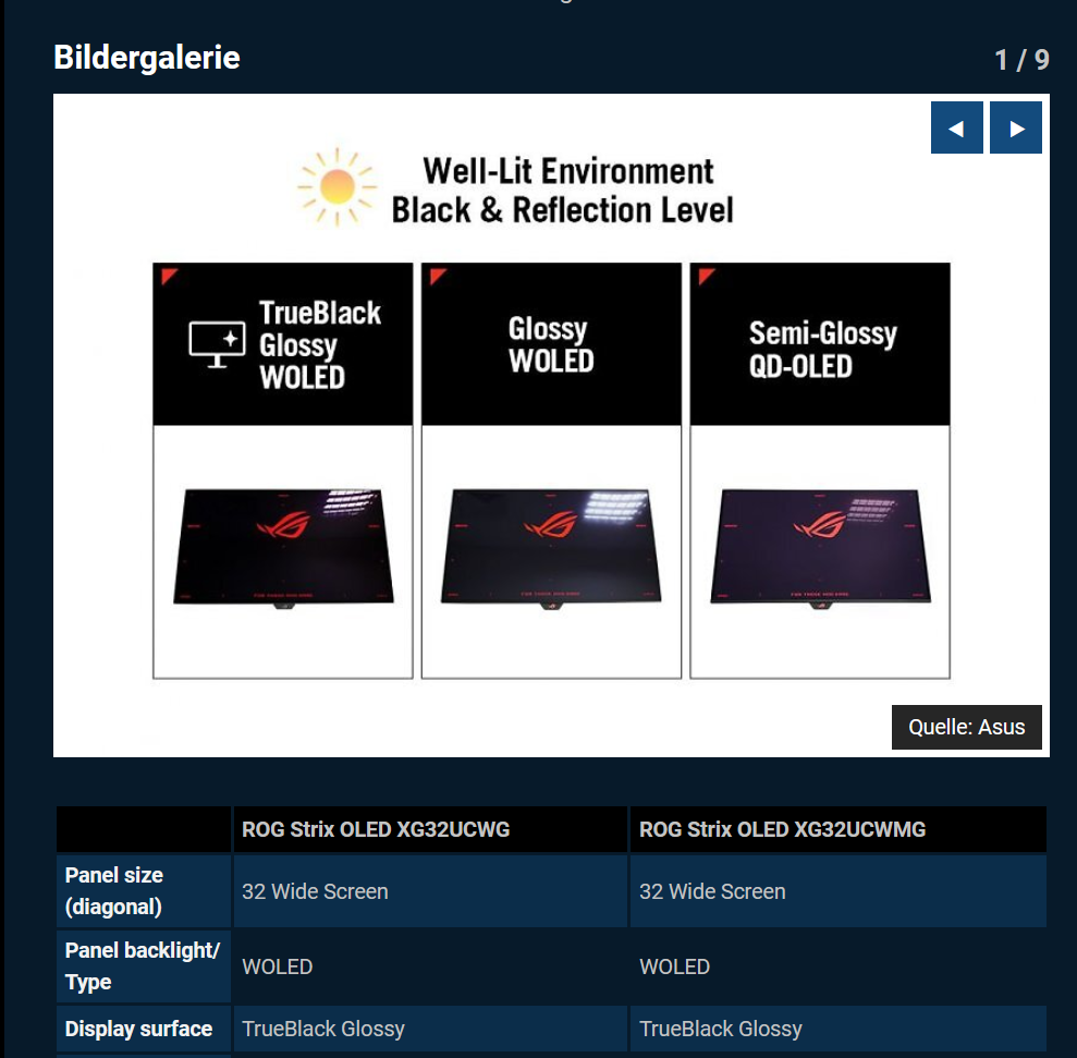 Screenshot 2025-08-10 173705.png