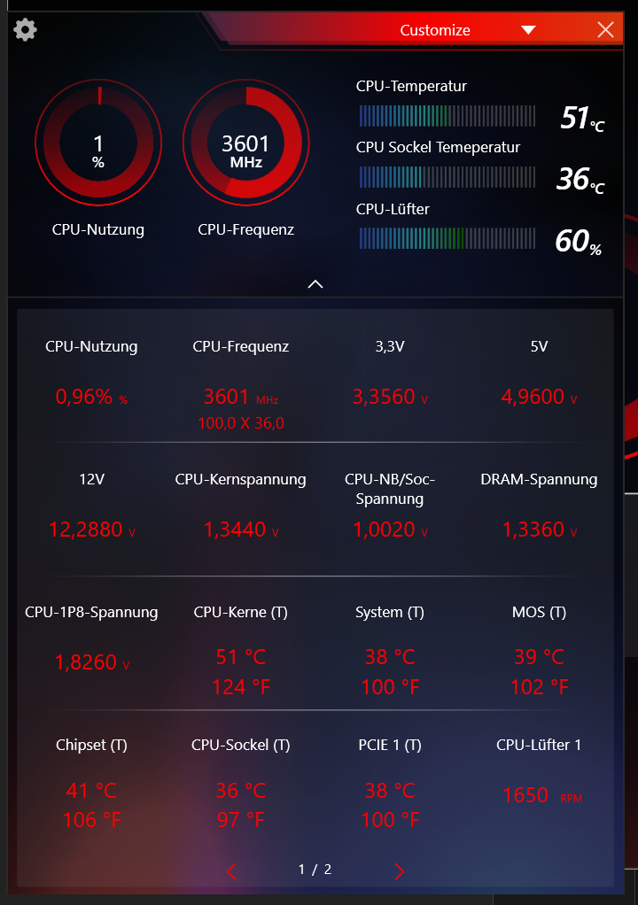 Screenshot 2025-08-10 173844.png