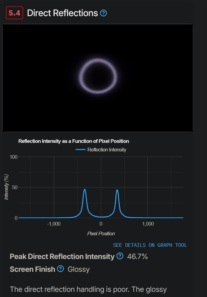 Screenshot 2025-08-10 174713.png