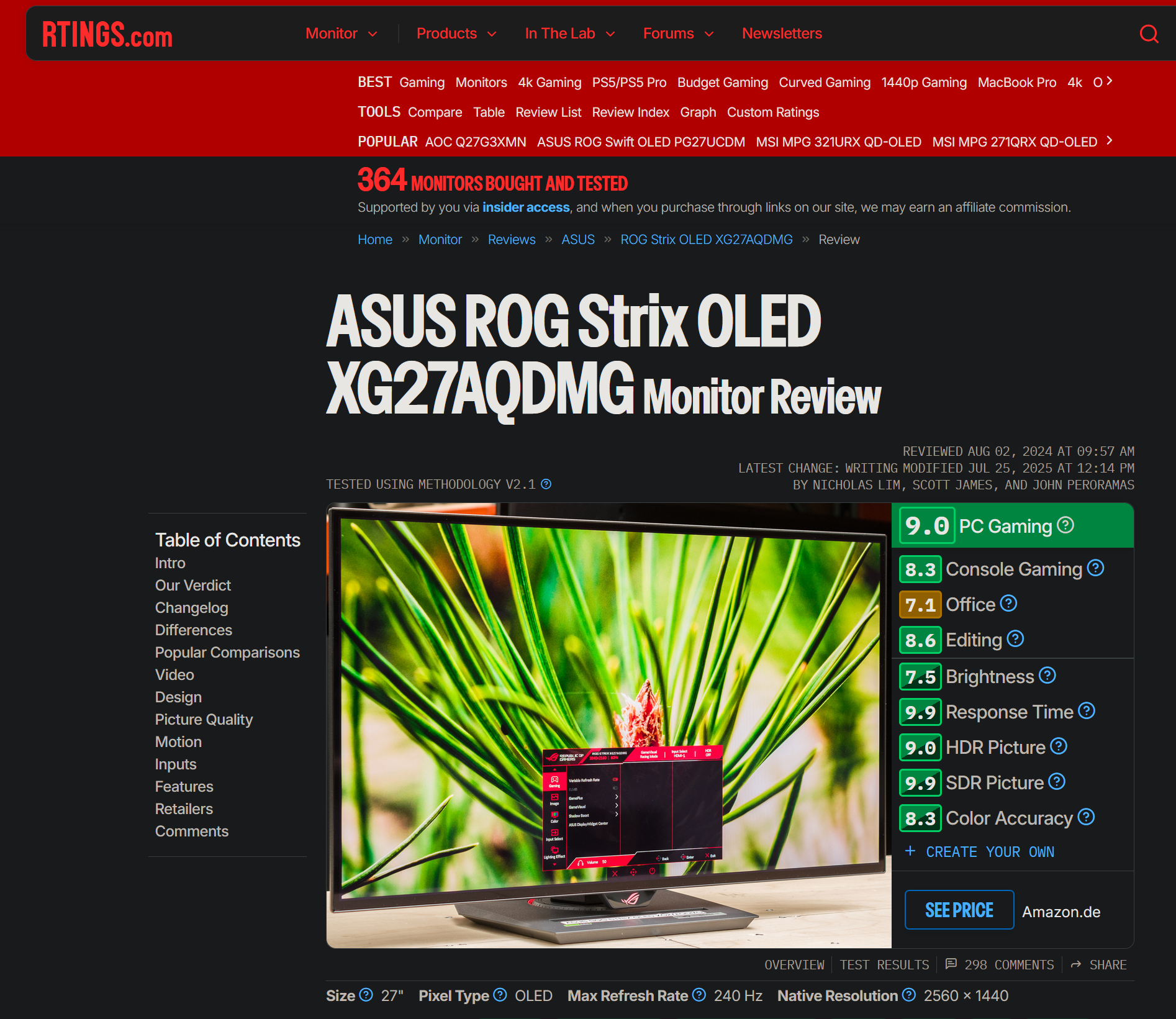 Screenshot 2025-08-10 174745.png