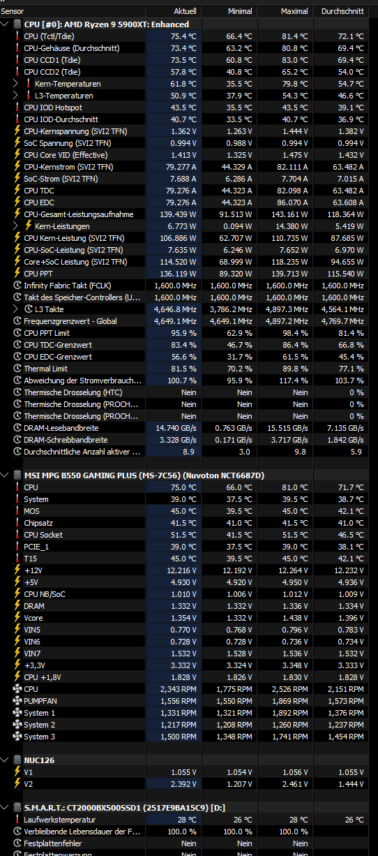 Screenshot 2025-08-10 174819.png