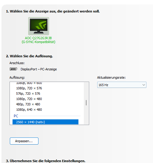 Screenshot 2025-08-10 174819.png