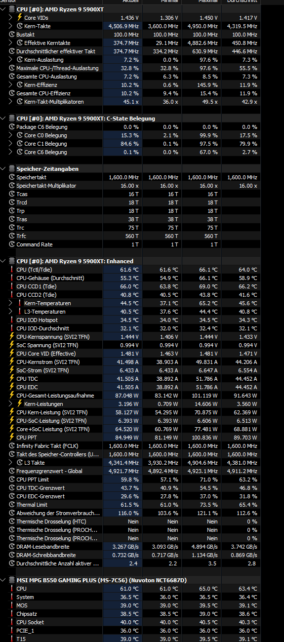 Screenshot 2025-08-10 174819.png