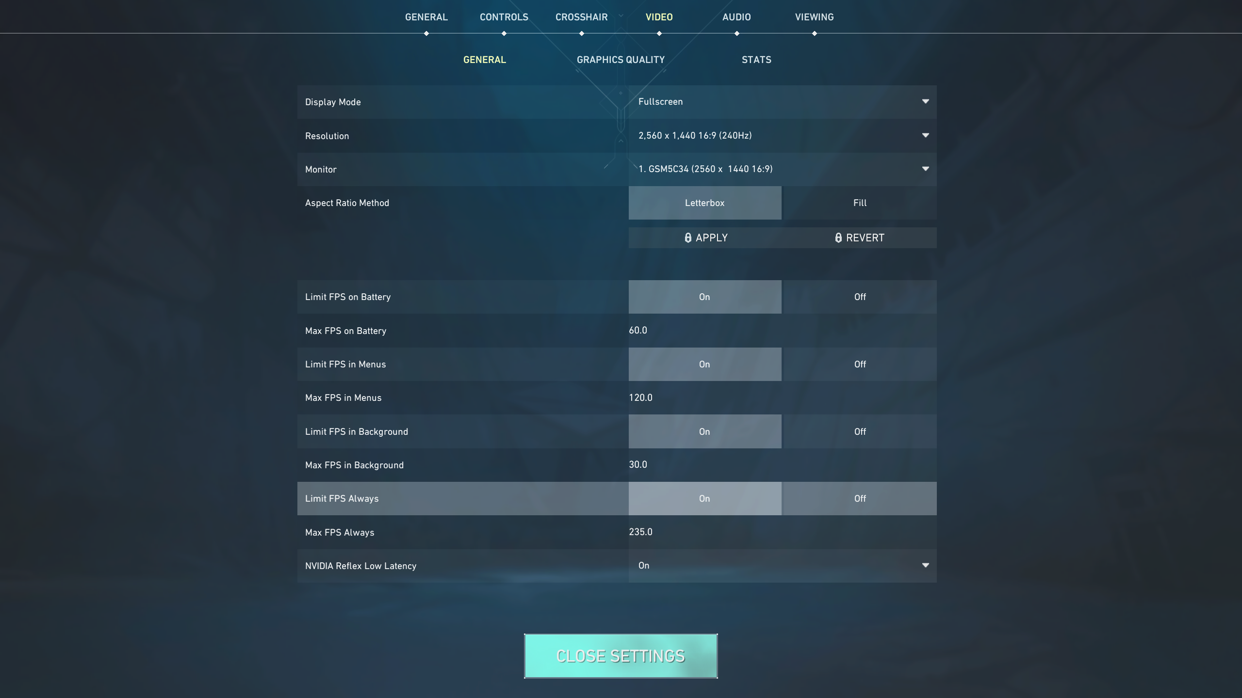 Screenshot 2025-08-10 182617.png