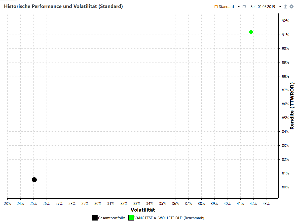 Screenshot 2025-08-10 194533.png