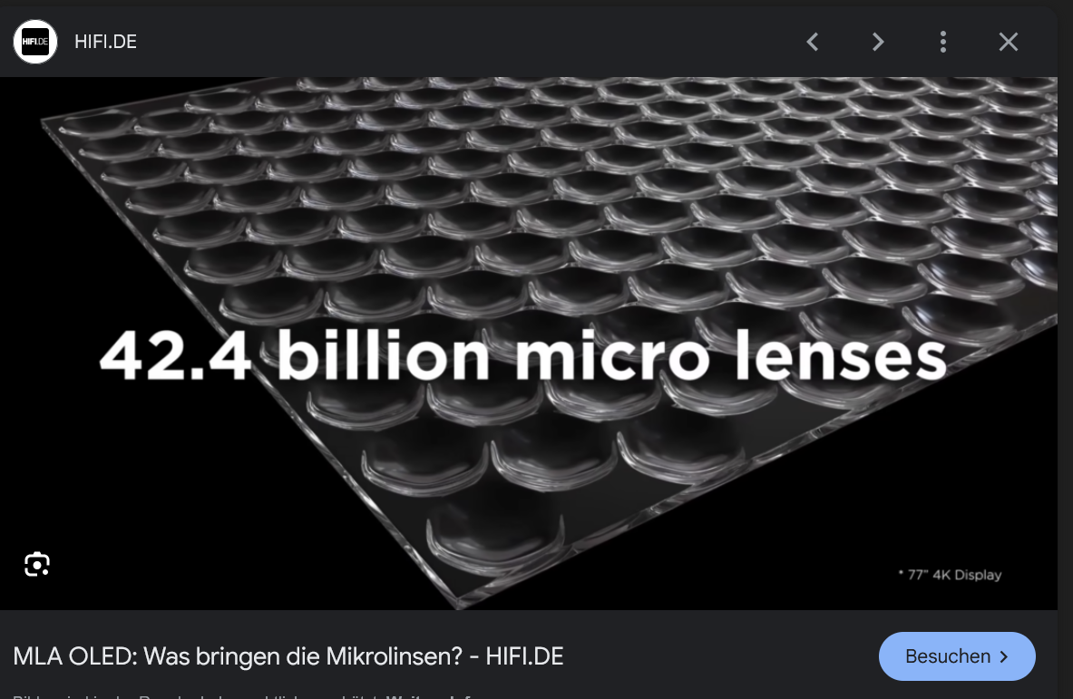 Screenshot 2025-08-10 195731.png