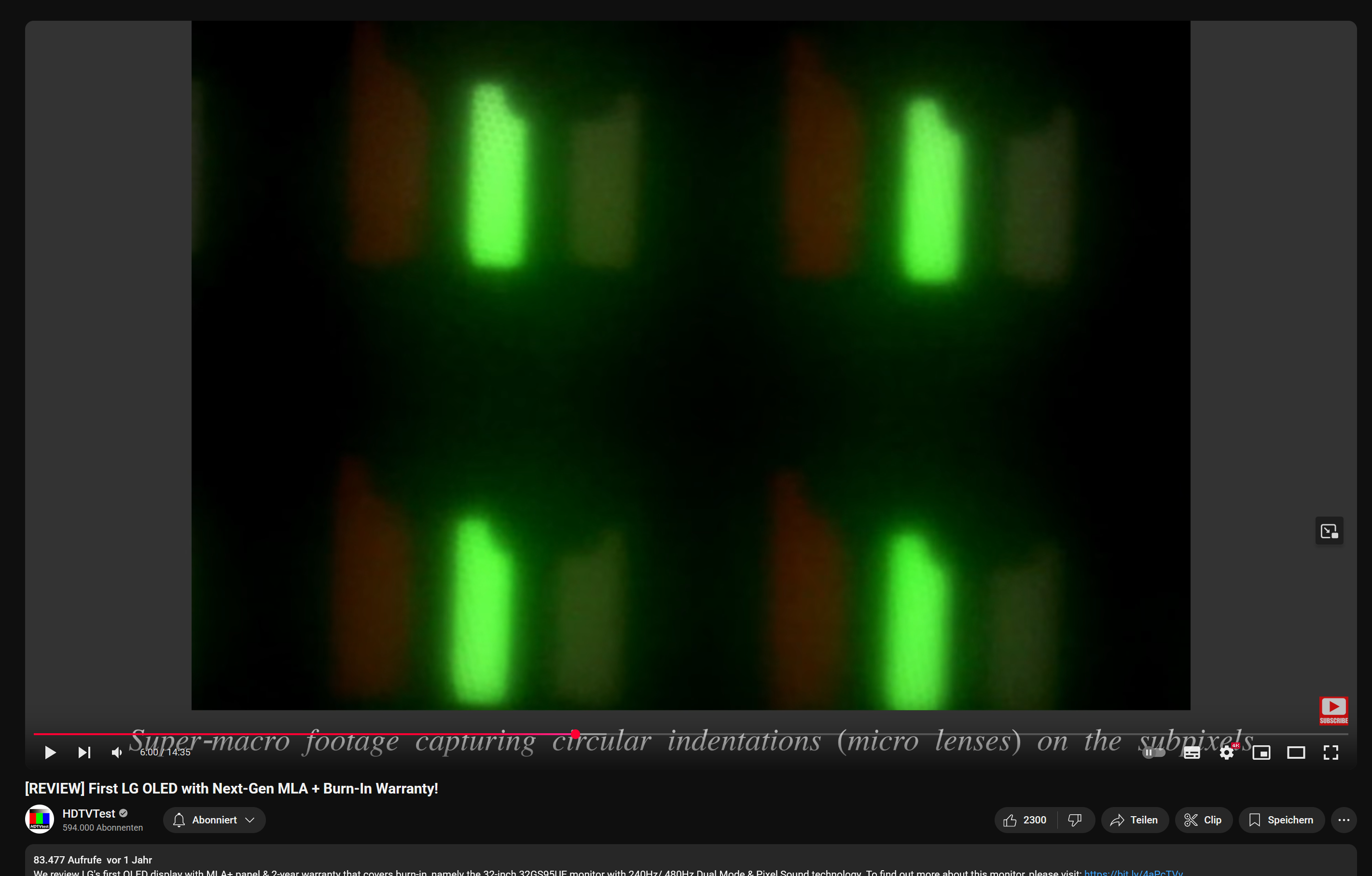 Screenshot 2025-08-10 200050.png