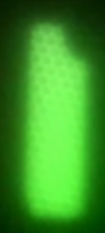 Screenshot 2025-08-10 200056.png