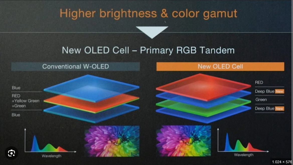 Screenshot 2025-08-10 200547.png