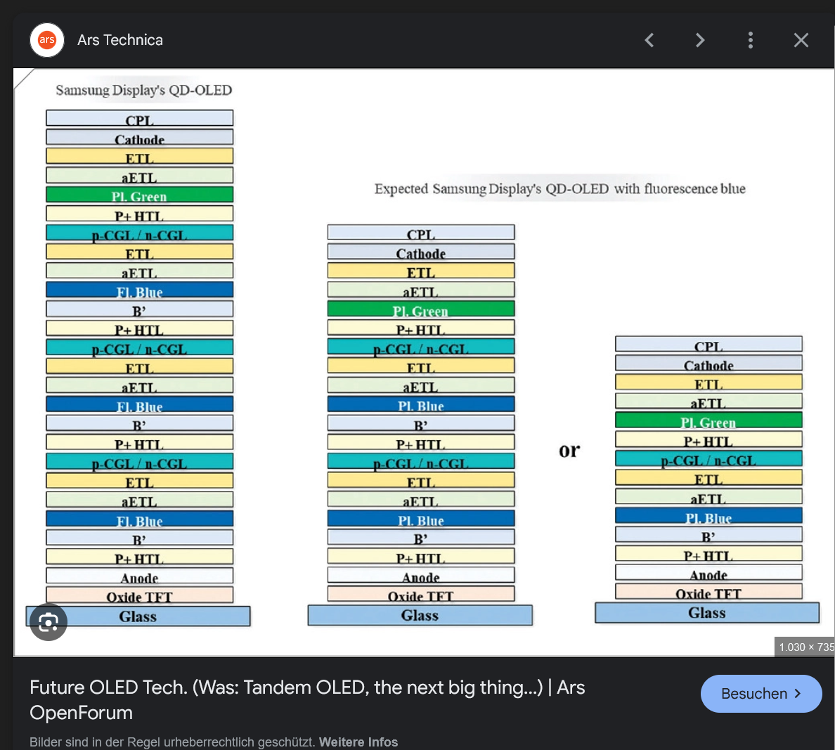 Screenshot 2025-08-10 200734.png