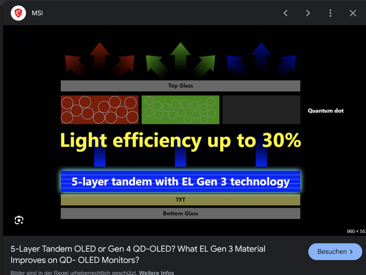 Screenshot 2025-08-10 200816.png