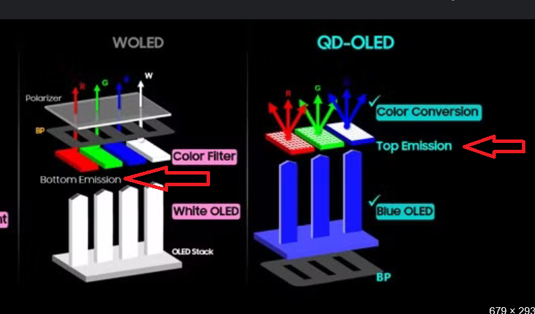 Screenshot 2025-08-10 200951.png