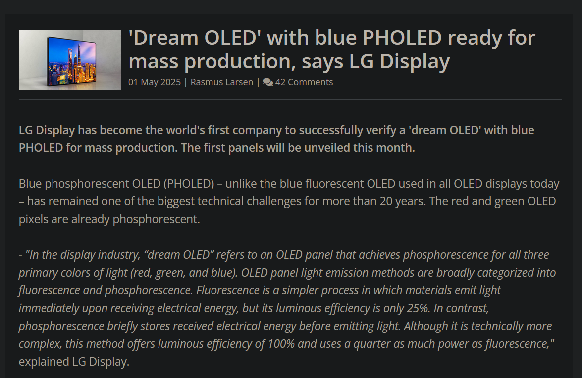 Screenshot 2025-08-10 201642.png