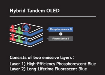 Screenshot 2025-08-10 201656.png