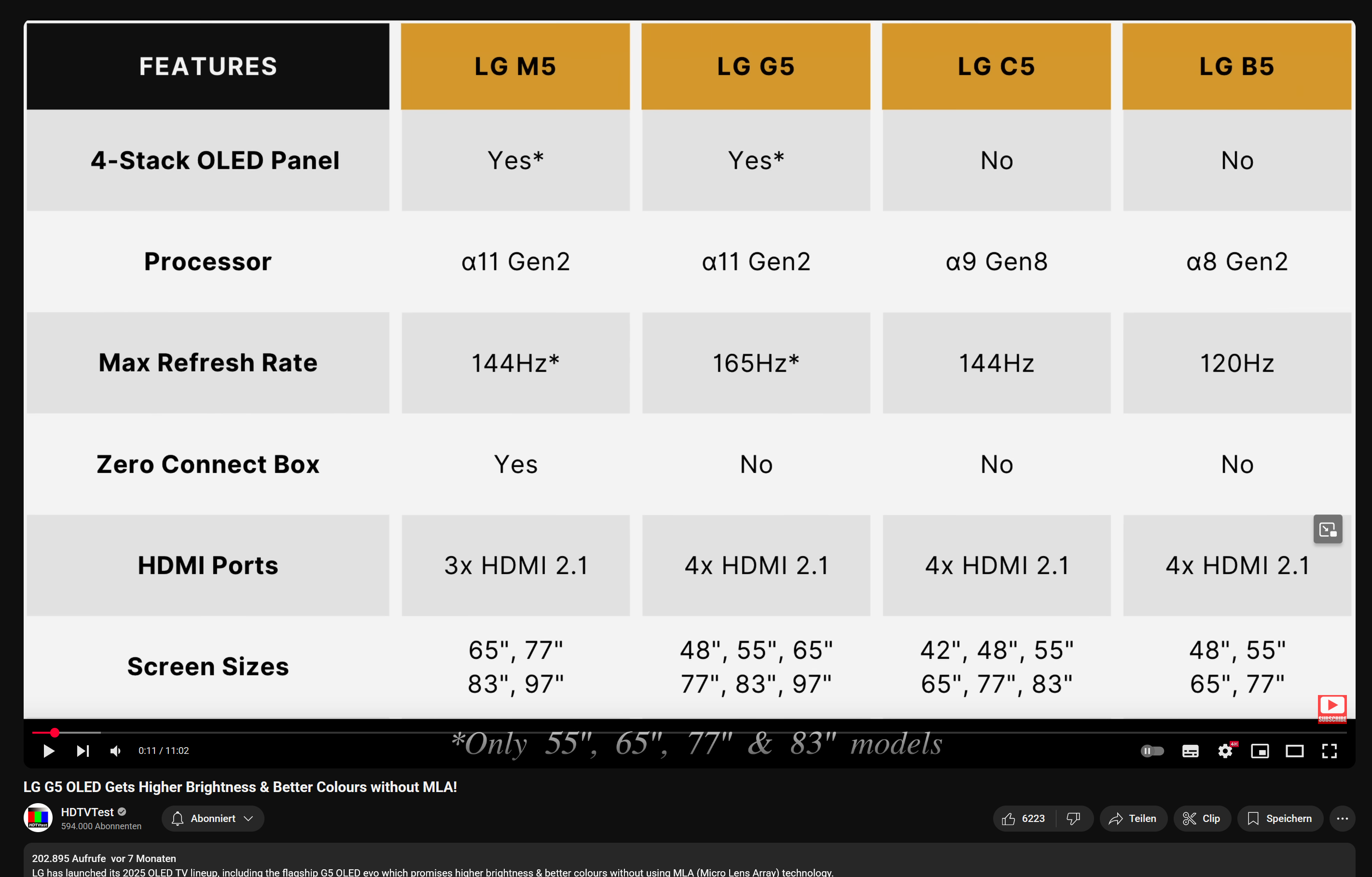 Screenshot 2025-08-10 202156.png