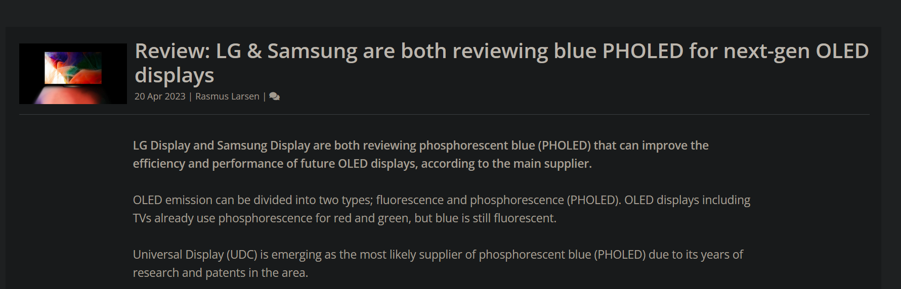 Screenshot 2025-08-10 202944.png