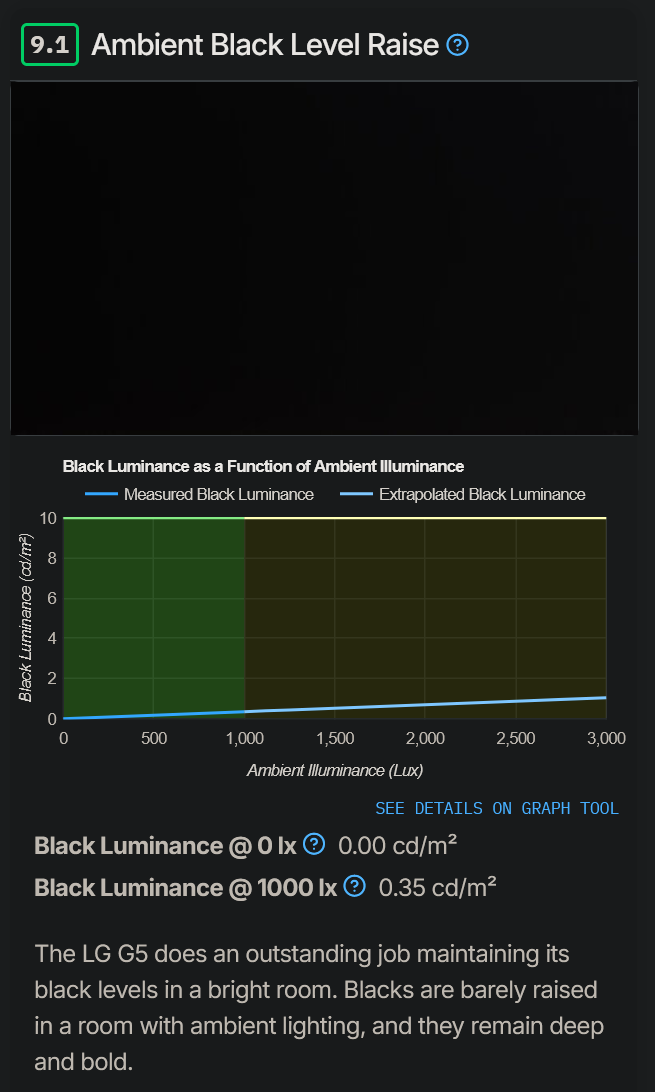 Screenshot 2025-08-10 204133.png